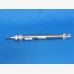 SMC CD85KN16-100-B